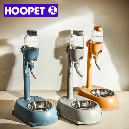 Automatikus kisllat etet s iv rendszer