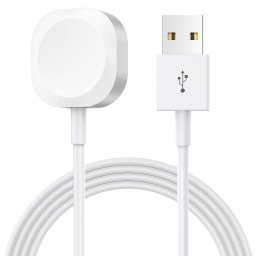 Apple Watch USB tlt