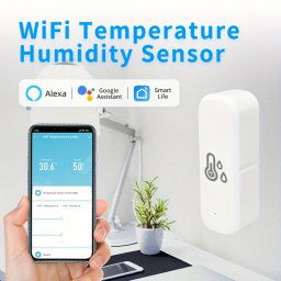 Wifi-s Mini Beltri Hmrsklet- s Pratartalom-mr