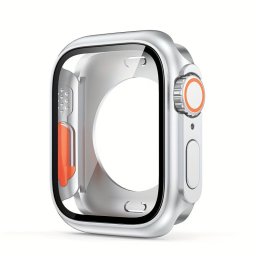 Ultra 360-os Teljes Kpernyvd Flira IWatchoz