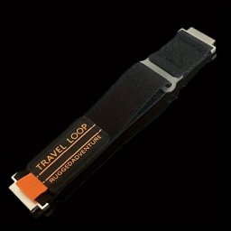Strapabr poliamid ra szj 22mm 20mm