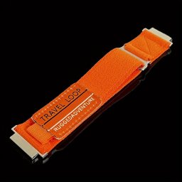 Strapabr poliamid ra szj 22mm 20mm
