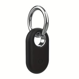 Galaxy SmartTag2 Szilikon Vdtok Kulcstartval