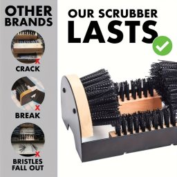 1db Csizma Kapar, Kltri Cipkefe