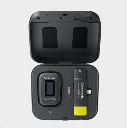 Saramonic Blink 500 Pro B3 - Használt