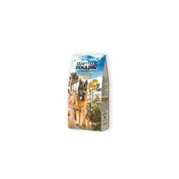 Gheda Traditional Dog&Dog Costante Movimento 20kg