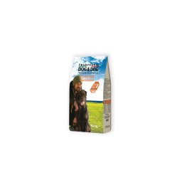 Gheda Traditional Dog&Dog Placido Maintenance 20kg