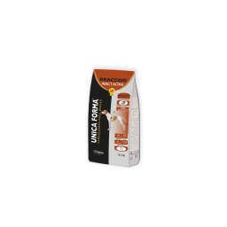 Gheda Unica Forma Braccoid Adult Active 15kg