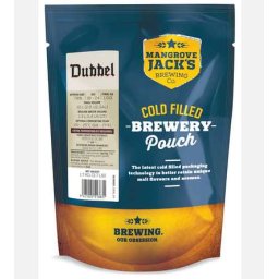 Traditional Series Dubbel 1,7kg (1138)