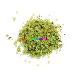 Citromfüves fürdősó 1000g