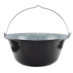 Perfect Home Zomncozott gulys bogrcs 50 liter