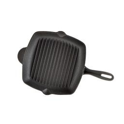 ntttvas grillserpeny csrs (kezelt)