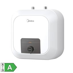 MIDEA elektromos vzmelegt, bojler