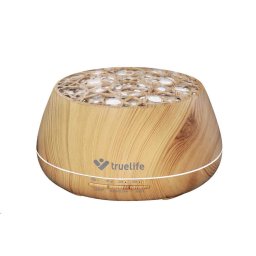 TrueLife AIR Diffúzor D9 Smart - Aromadiffúzor