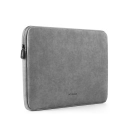U GREEN LP187 Univerzális tok akár 9" -es átlójú notebookhoz, szürke