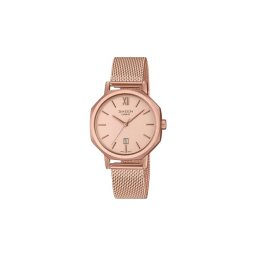SHE-4554PGM-4A Casio Sheen női karóra