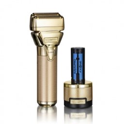 BaByliss PRO FXONE GOLDFX borotva arany BPFX79FSGE ()
