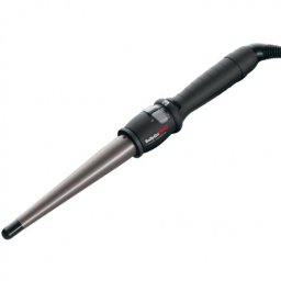 BaByliss PRO Titán-Turmalin bevonatú kúpvas 25-13mm BP2280TTE