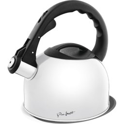 LT7047 LUMIER KETTLE 2L WHITE LAMART