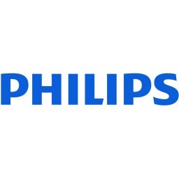 QP420/50 CSEREPENGE PHILIPS