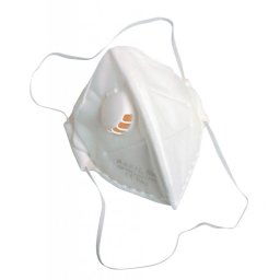REFIL631 Buborékcsomagolás szeleppel P2 15db|