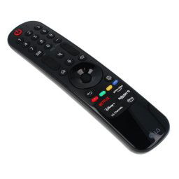 LG Magic Remote MR24GA távirányító