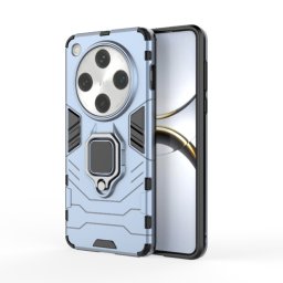 STRONG Védőburkolat Oppo Keresse meg X8 Pro 5G kék