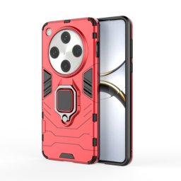 STRONG Védőburkolat Oppo Keresse meg X8 Pro 5G piros