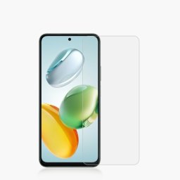 Védőüveg a Honor 200 Smarthoz 5G