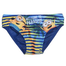 Minions,Minyonok úszónadrág