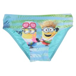 Minions,Minyonok úszónadrág