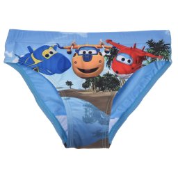 Repcsik úszónadrág