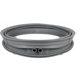 Mosógép tömítés LG mosógéphezhez (F2WN4S6S0)