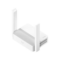 Cudy WR300 N300 2,4Ghz 5 az 1-ben Wi-Fi Router