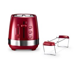Delonghi Active Line CTLA2103.R