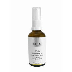Fito.C 16% liposzómás C vitamin szérum, 50 ml