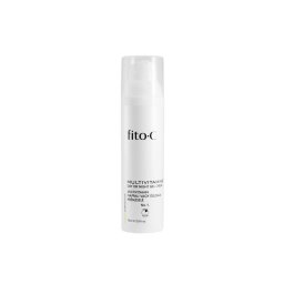 Fito.C Multivitamin nappali vagy éjszakai krémzselé, No.1, 75 ml
