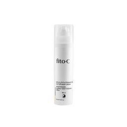Fito.C Multivitamin nappali vagy éjszakai krémzselé, No.4, 75 ml