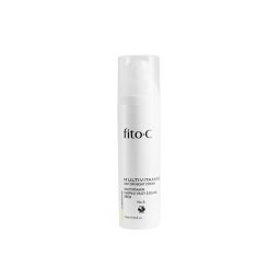 Fito.C Multivitamin nappali vagy éjszakai krémzselé, No.5, 75 ml