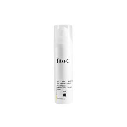 Fito.C Multivitamin nappali vagy éjszakai krémzselé, No.6, 75 ml