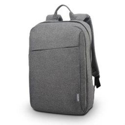 Lenovo 15.6 hátizsák B210 szürke
