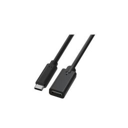 TB Touch TB USB C férfi - női Thunderbolt 4/3 1m
