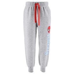 Pókember jogging / tréning nadrág