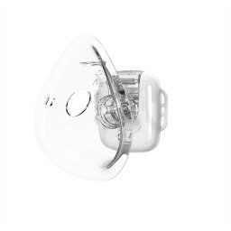 AirMask hordozható MESH inhalátor