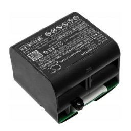 Dreame H12, H13 porszívóakku 21,6V-3700MAH