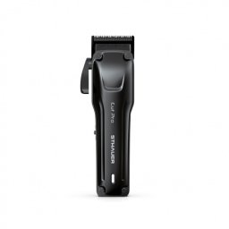 Sthauer Cut Pro professzionális hajvágó XS402111 (XS402111)