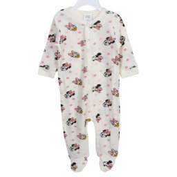 pizsi rugi/rugdalodzó Minnie egér elől patentos