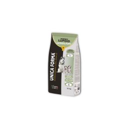 Gheda Unica Forma Lupoid Nordic Mother&Puppy 15kg
