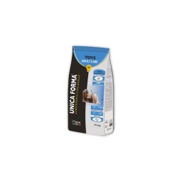 Gheda Unica Forma Toys Adult Care 15kg