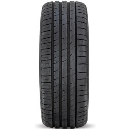 225/45R17 Tourador X Speed TU1 94Y XL TL